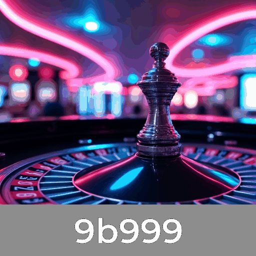 Descubra os bônus exclusivos da 9b999 com promoções imperdíveis