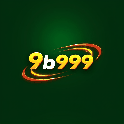 9b999